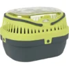 Trixie Pico Tour Transport Box (medium)
