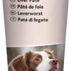 Trixie Premio Lever paste Belønningsgodbid - lækker hundesnack i tube