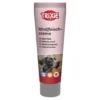 Trixie Premio Okse paste Belønningsgodbid - cremet hundesnack i tube