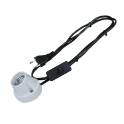 Trixie ProSocket vinklet