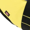 Trixie Redningsvest til hund 28 cm XS