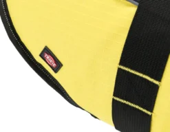 Trixie Redningsvest til hund 28 cm XS