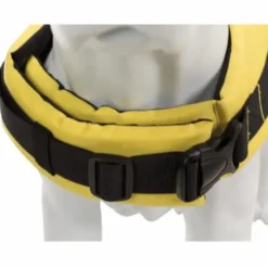 Trixie Redningsvest til hund 28 cm XS