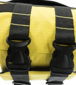 Trixie Redningsvest til hund 35 cm S