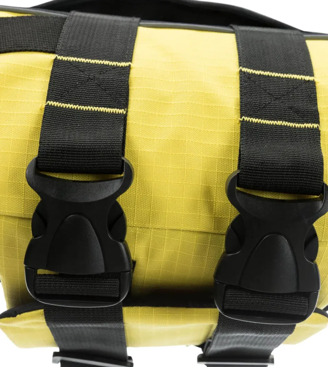 Trixie Redningsvest til hund 35 cm S