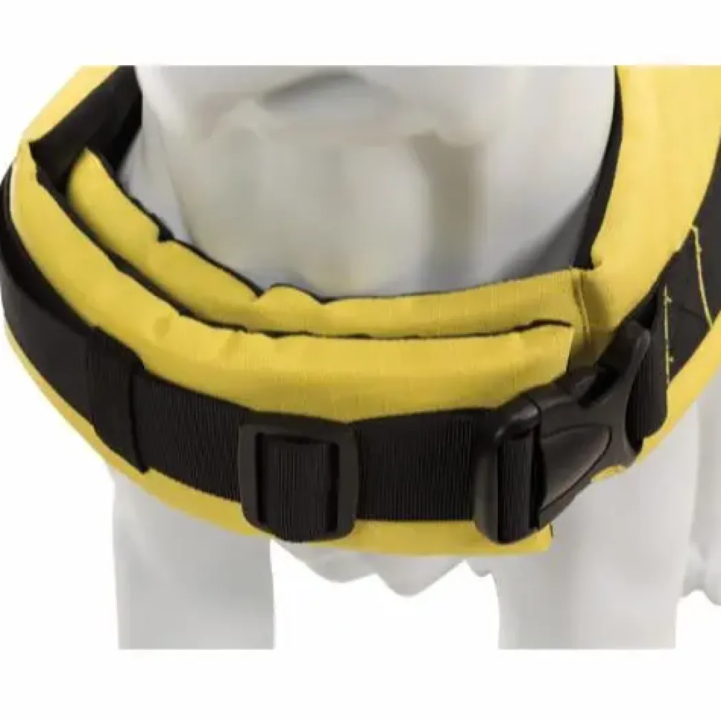 Trixie Redningsvest til hund 35 cm S