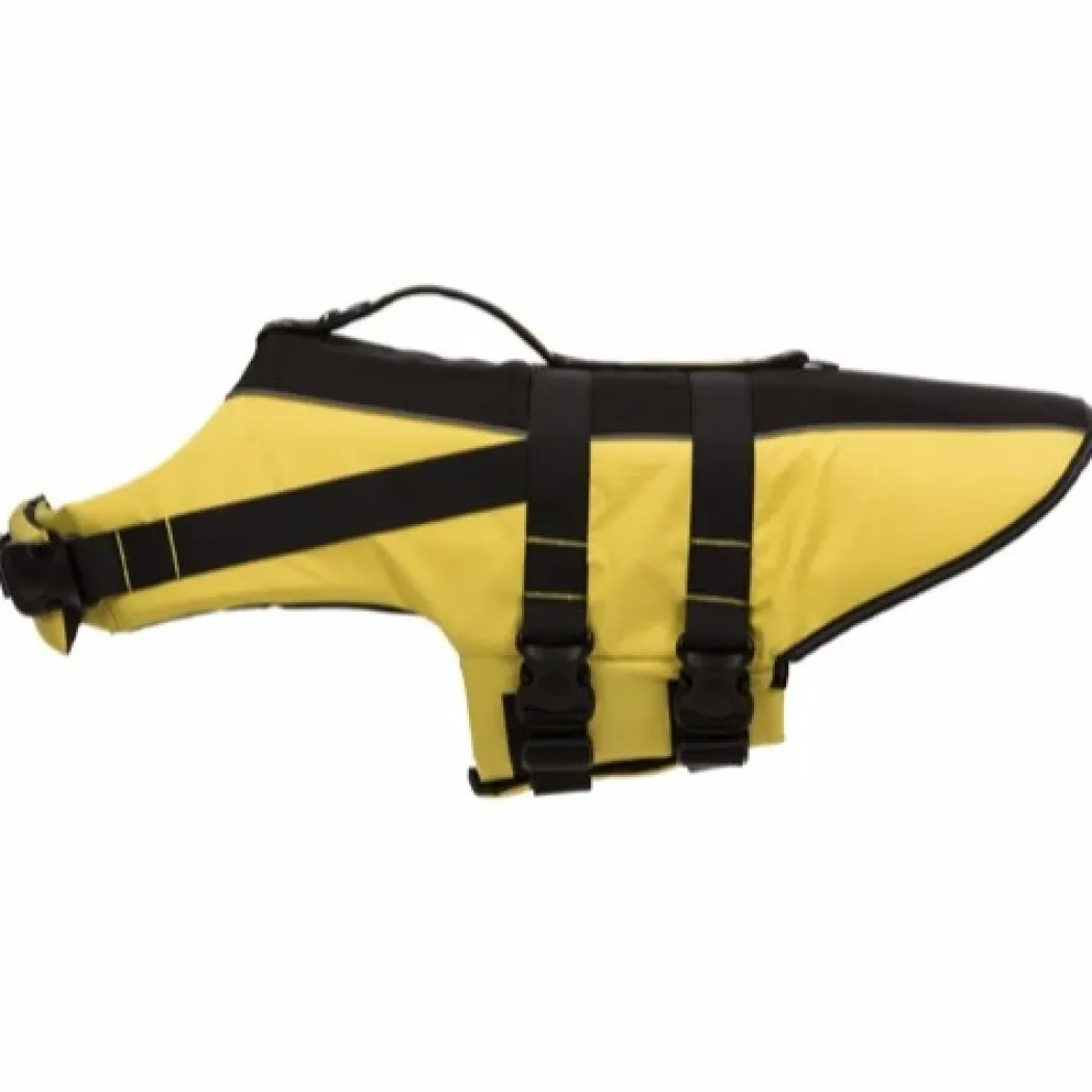 Trixie Redningsvest til hund 35 cm S