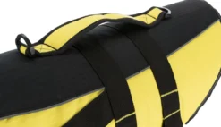 Trixie Redningsvest til hund 35 cm S