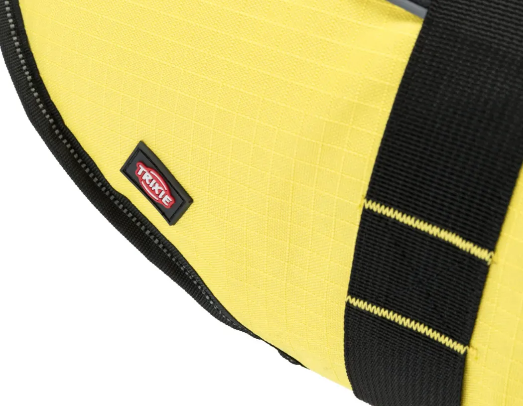 Trixie Redningsvest til hund 45 cm M