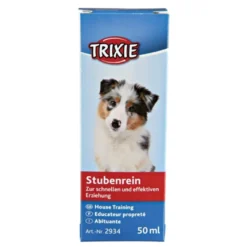Trixie Stueren 50 ml