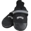 Trixie Walker care comfort hundesko (S) 2 stk