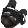 Trixie Walker care comfort hundesko Large 2 stk