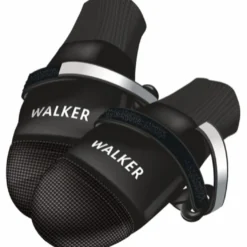 Trixie Walker care comfort hundesko Large 2 stk