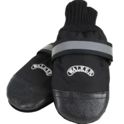 Trixie Walker care comfort hundesko (XL) 2 stk