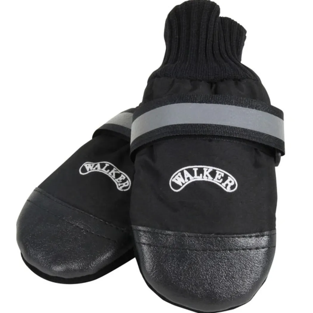Trixie Walker care comfort hundesko XXL 2 stk
