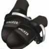 Trixie Walker care comfort hundesko (M) 2 stk