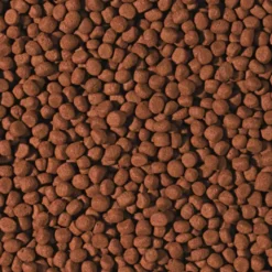 Tropical Cichlid Carnivore Medium Pellet 1000 ml 360 g