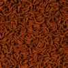 Tropical Cichlide og Arowana Medium Sticks 1000 ml