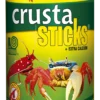 Tropical Crusta Sticks 100 ml