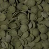 Tropical Green Algae Wafers 1000 ml 450 g