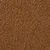 Tropical Insect Menu Granules Size S 1000 ml