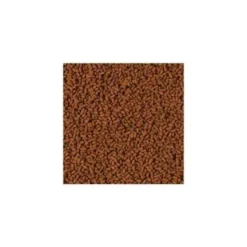 Tropical Shrimp Sticks 250 ml
