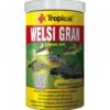 Tropical Welsi Gran 1000 ml