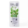 Tropica PCS Pot Hygrophila Siamensis 53B x 3