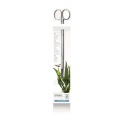 Tropica Plantesaks Buet 25 cm