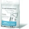 Tropica plantesubstrat 1 liter