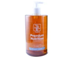 Tropica Premium gødning 750 ml