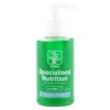 Tropica Specialised gødning 125 ml