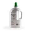 Tropica Specialised gødning NPK 3 Liter