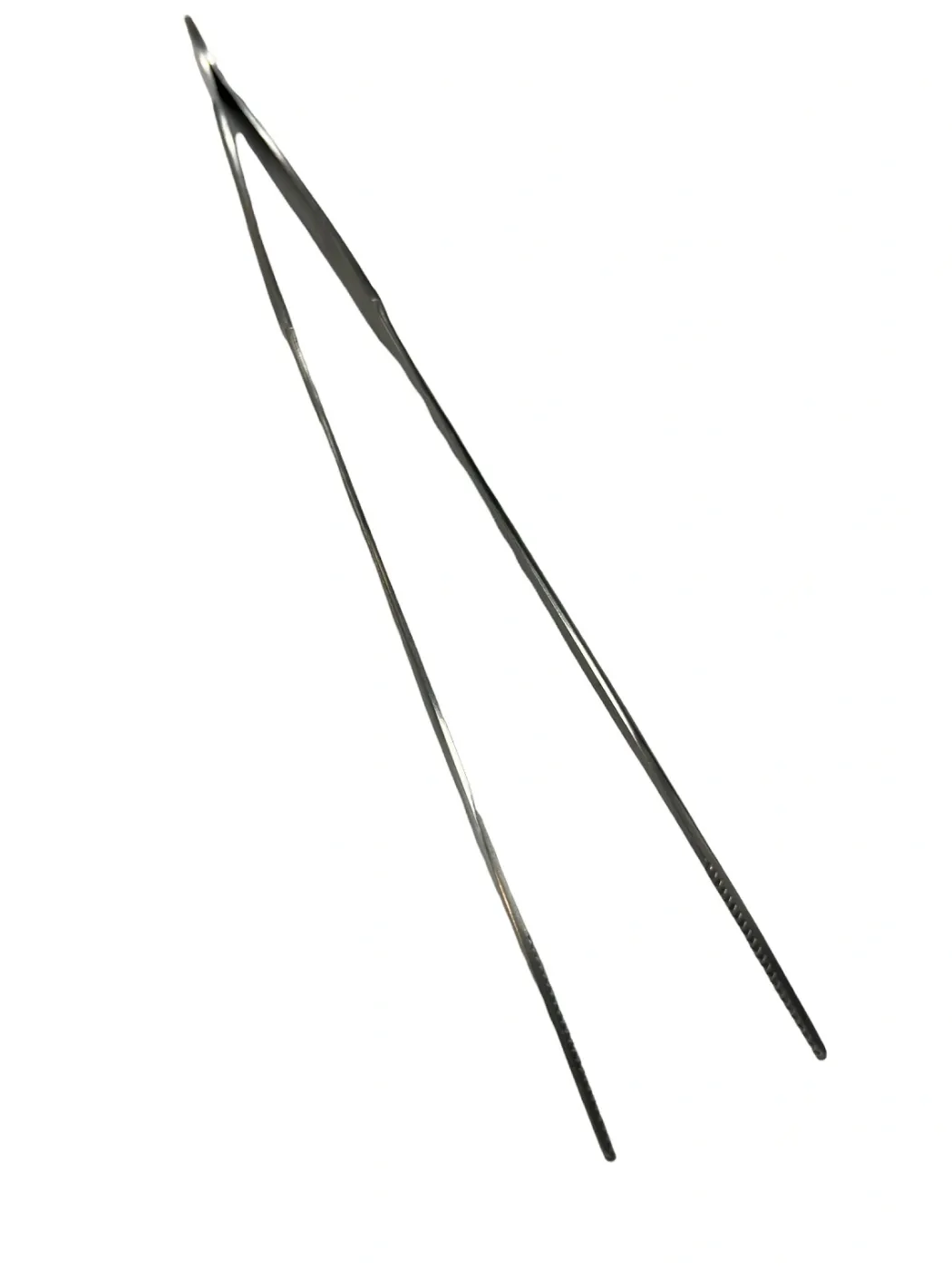 Tropica Tweezers 25 cm