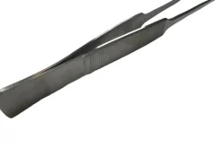 Tropica Tweezers 25 cm