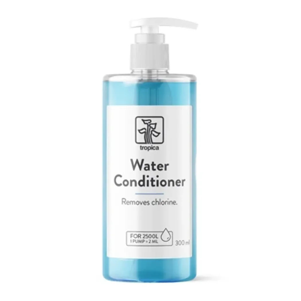 Tropica Water Conditioner 300 ml