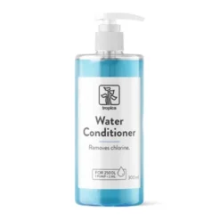 Tropica Water Conditioner 750 ml