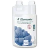 Tropic Marin A-ELEMENTS 500 ml