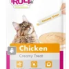 Truly Cat Creamy Lickable Chicken 70 gram