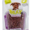 Truly Trainer Mini Sticks Duck 90 g - træningssticks med and