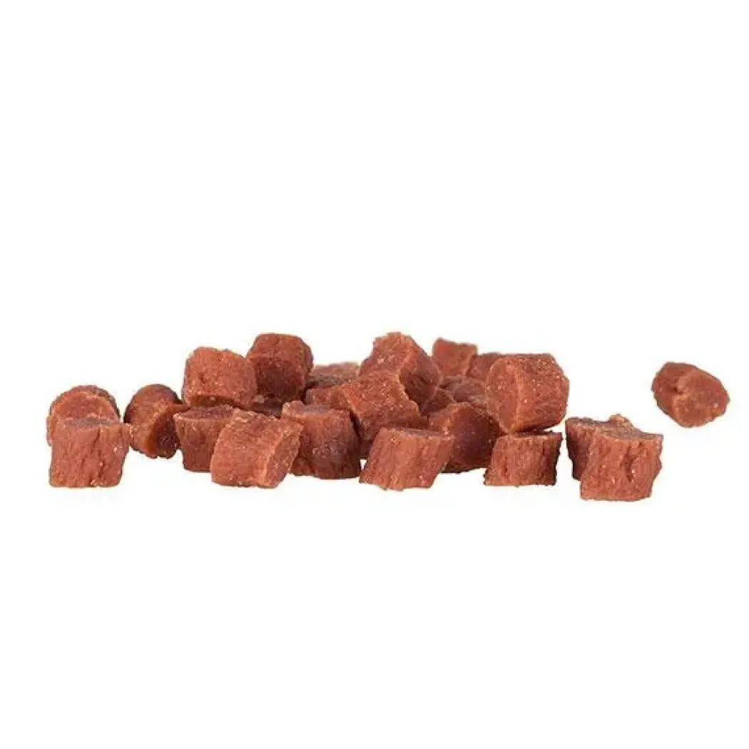 Truly Trainer Mini Sticks Duck 90 g - træningssticks med and
