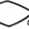 Tætningsring til spand 2071 2073 2075, 2074, 2076, 2271, 2273, 2275 (E7428770)