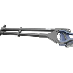 Tunze Akvarie Tang 86 cm