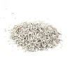 Tunze Calcium Carbonat 1000 ml 0880.901