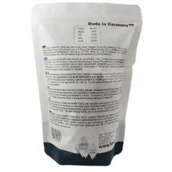 Tunze Calcium Carbonat 1000 ml 0880.901
