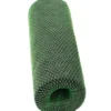 Tunze Carbon Floss Cartridges 225 mm 1600.030