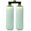 Tunze Cartridge filter 3200