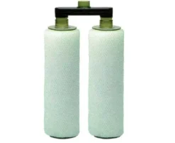 Tunze Cartridge filter 3200