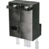 Tunze Comline Double filter 3167.000