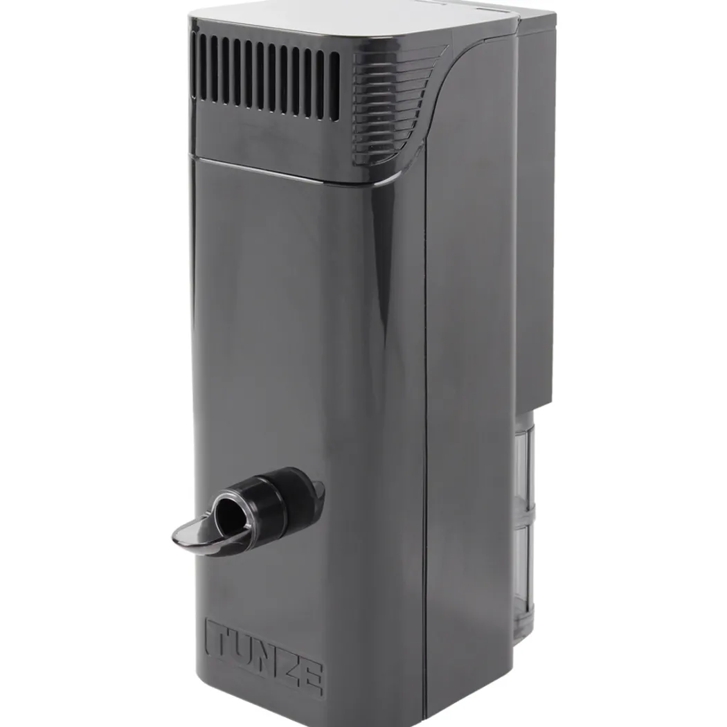 Tunze Comline Multifilter 3168